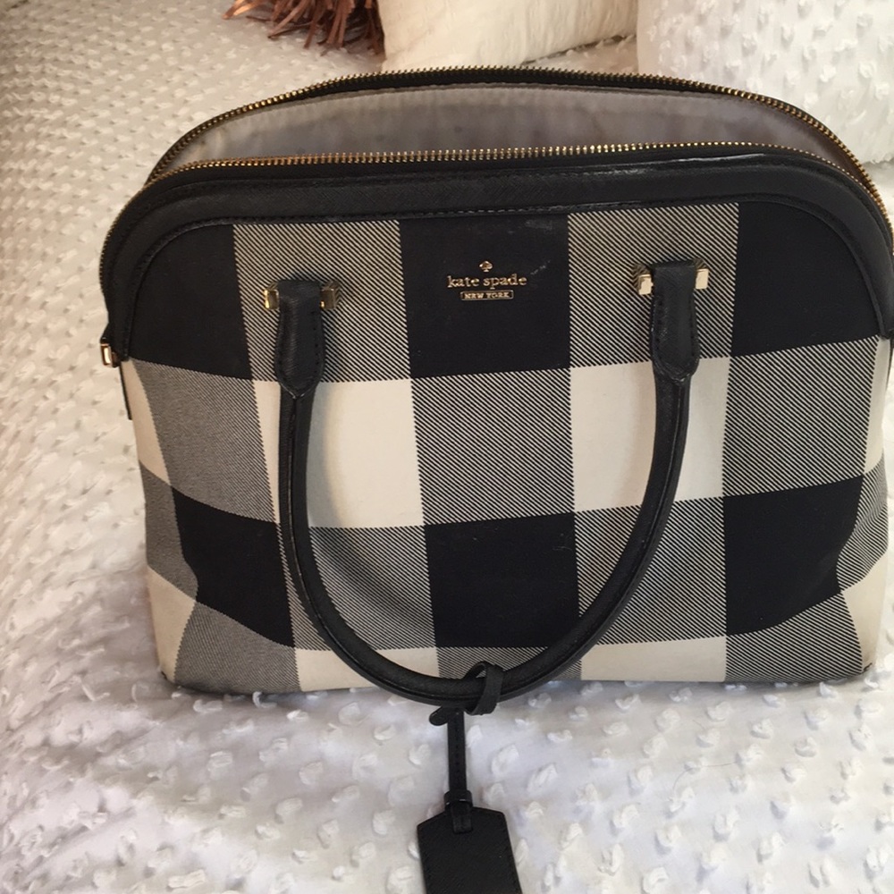 Kate spade bag